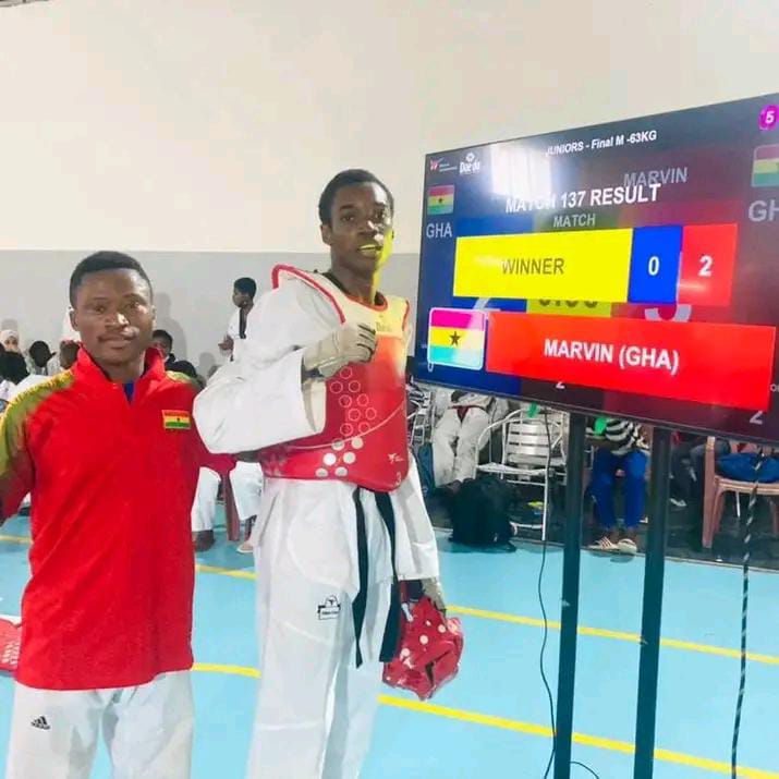 Competition
